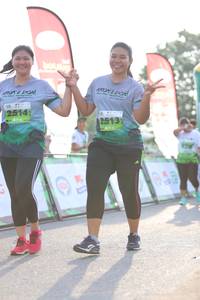 BIB: 2513
                            <button type="button" onclick="openModal(3652947)" class="btn btn-primary btn-sm float-right btn-popup" data-toggle="modal" data-target=".modal-high-quality">
                        <i class="fas fa-shopping-cart"></i> Add to Cart
                    </button>
                                            <button type="button" onclick="isThisMe(3652947, true)" class="btn btn-success btn-sm float-right btn-popup btn-isme hidden" data-toggle="tooltip" data-placement="bottom" title="นี่คือรูปของคุณใช่ไหม คลิกที่นี่เพื่อเอาเข้าอัลบั้ม">
                        <i class="fas fa-plus"></i> Add to album
                    </button>
                    <button type="button" onclick="isThisMe(3652947, false)" class="btn btn-warning btn-sm float-right btn-popup btn-isnotme hidden">
                        <i class="fas fa-ban"></i> Remove from album
                    </button>